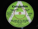 THE DAVE CLARK FIVE All Time Greats RARE UK DEMO 7