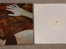 Soft Cell Everything Is Falling Apart Vinyl LP Unofficial Release White Label