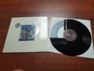 Talk Talk The Spirit of Eden RARITÄT OVP Vinyl LP Schallplatte OIS Parlophone VG