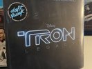 Disney Tron Legacy Soundtrack Daft Punk 2X LP Vinyl Record OST Brand New Sealed