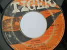 Obscure Rocksteady Reggae The Whalers ( Bob Marley & The Wailers ) WISDOM TIGER
