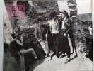 CAIFANES ROCK MEXICO LA NEGRA TOMASA LP 12
