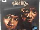 Mobb Deep - Infamy (Vinyl)
