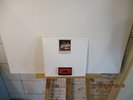Magnús Pálsson / Louis Jucker / Paul Fuchs LP