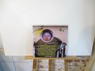 Jonathan Meese / Family Fodder / Kommissar Hjuler Und Frau & KH12 ?– Fluxus Im