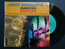 JERRY KENNEDY 