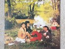 See Jungle  See Jungle  by Bow Wow Wow (LP, 1981) PIPLP 013 Reissue UK Import