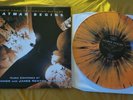 BATMAN BEGINS - OST VINYL SOUNDTRACK HANS ZIMMER LIMITED EDITION OF 500