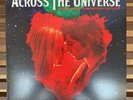 Across The Universe Record Store Day Exclusive Vinyl