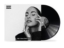 Snoh Aalegra • 