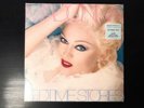 Madonna Bedtime Stories vinyl LP (180 Gram)
