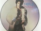 PRINCE - U Got The Look (Long Look) 12