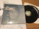 JOHN LENNON 'IMAGINE' APPLE UK  A-1U/B-1U 1ST PRESS PAS10004 WITH INNER/POSTER