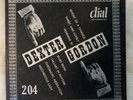 Dexter Gordon Dial 204 10