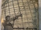 Miles Davis Vol. 3 Blue Note 10