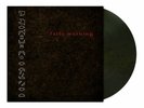 Fates Warning “Inside Out“ dark brown marbled LP [US Power Progressive Metal]