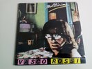 Vasco Rossi - Bollicine - LP  Carosello - SIGILLATO