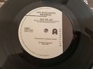 SEE ME GO // SCREAMING MEEMEES RARE NZ NEW WAVE PROPELLER 1981 wt P/C