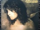 OZZY OSBOURNE No More Tears 2LP YELLOW WITH BLACK SPLATTER VINYL NEW EXCELLENT