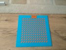 Orchestral Manoeuvres in the Dark OMD vinyl 2020 reissue