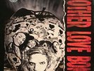 Mother Love Bone Apple Vinyl LP Unofficial Color Wax
