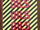 The Dils 