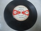 DELROY WILSON - UNGRATEFUL BABY - ROY RICHARDS- HOPEFUL VILLAGE SKA- UK ISLAND