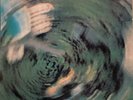 SLOWDIVE SLOWDIVE 12