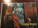 Country Guitar LP Jimmy Bryant Country Cabin Jazz Vintage Original Capitol 1314