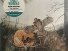 THE DANDY WARHOLS - This Machine - Vinyl (gatefold LP) (2012) SEALED