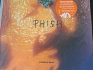 PHISH, A Picture of Nectar, 1ST PRESS NUMBERED LTD ED, 180g Vinyl 2LP NEW SEALED