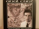 Anal Cunt - Morbid Florist 12