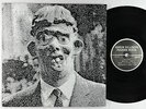 Aaron Dilloway - The Modern Jester 2xLP - Hanson VG++
