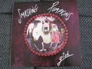 Smashing Pumpkins ?– Gish - LP, Caroline Records ?– CAROL 1705,017064170512