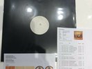 Beatles Shankar Family And Friends Uk Original Test Pressing Lp