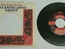 Sittin' On The Dock of the Bay Otis Redding 7