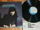 Lou Donaldson Midnight Creeper Blue Note ?– 1968 BST 84280 1st Press VAN GELDER
