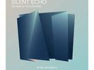 Fumio Miyashita Silent Echo LP