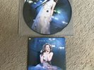 Kylie Minogue - Flower - Rare UK 7