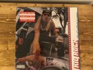 Kid Rock Devil Without A Cause 12” Vinyl - ORIGINAL PRESSING FACTORY SEALED