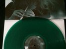 Alcest Souvenirs Lp Katatonia In The Woods... Deafheaven Fen Amesoeurs Anathema
