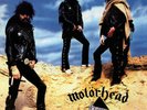 Motorhead - Ace of Spades NEW SEALED 180g LP Classic re-issue