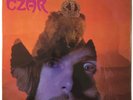 CZAR LP 1970 UK progressive heavy hard rock monster reissue w/ bonus tracks