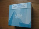 ABBA The Singles 40 x 7