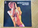 Iggy Pop & The Stooges 