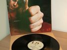 DON MClean AMERICAN PIE 1ST PRESSING 1971 LAMINATED COVER