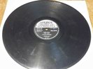 Little Richard ?– Baby Face Shellac 10