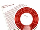 Vulfpeck - Thrill of the Arts (Trackview Edition)