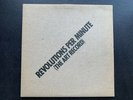 Revolution Per Minute (The Art Record) 1982 Joseph Beuys u.a.