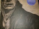 The Smiths Absolute Panic